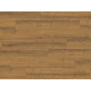 Ламинат Egger Classic Aqua 32/10 EL2402 Дуб Шерман коньяк коричневый