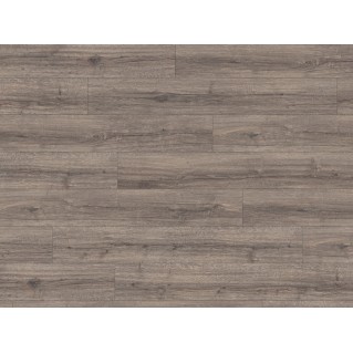 Ламинат Egger Classic Aqua 32/10 EL2403 Дуб Шерман серый
