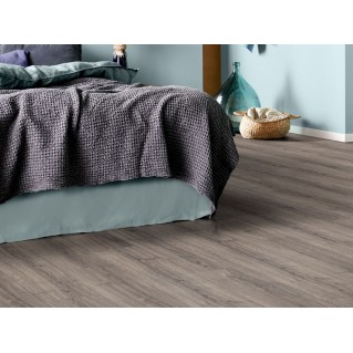 Ламинат Egger Classic Aqua 32/10 EL2403 Дуб Шерман серый