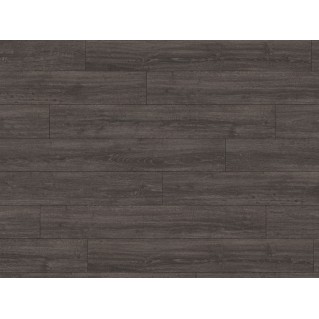 Ламинат Egger Classic Aqua 32/10 EL2404 Дуб Шерман антрацит