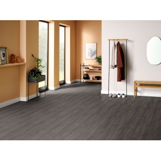 Ламинат Egger Classic Aqua 32/10 EL2404 Дуб Шерман антрацит