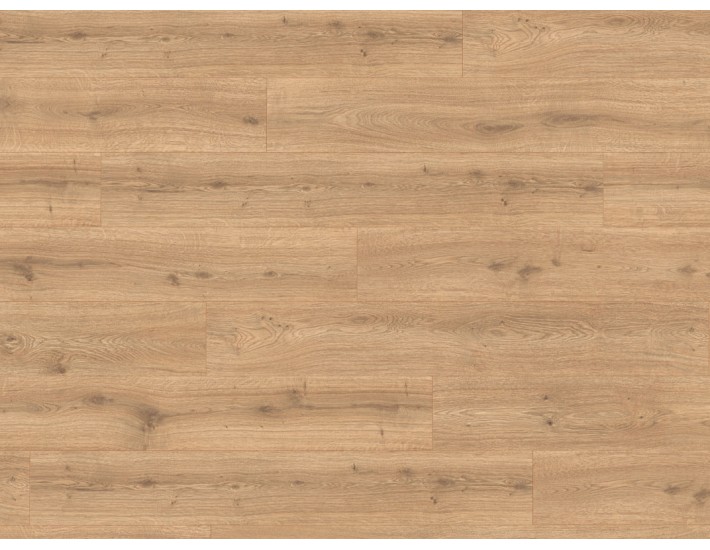Фото Ламинат Egger Classic Aqua 32/10 EL2428 Дуб Предайя натуральный 1