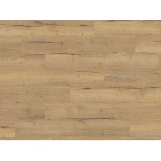 Ламинат Egger Classic Aqua 32/10 EL2973 Дуб Велли натуральный