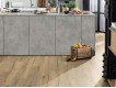 Фото Ламинат Egger Classic Aqua 32/10 EL2973 Дуб Велли натуральный 2