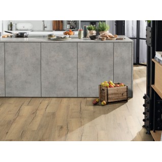 Ламинат Egger Classic Aqua 32/10 EL2973 Дуб Велли натуральный