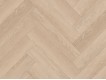 Фото Ламинат Egger Herringbone 32/8 EL2132 Дуб Барония светлый 1