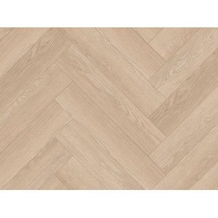 Ламинат Egger Herringbone 32/8 EL2132 Дуб Барония светлый