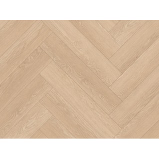 Ламинат Egger Herringbone 32/8 EL2133 Дуб Барония песочный