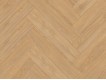Фото Ламинат Egger Herringbone 32/8 EL2152 Дуб Казелла натуральный 1
