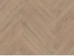 Фото Ламінат Egger Herringbone 32/8 EL2190 Дуб Турин 1 Фото Ламінат Egger Herringbone 32/8 EL2190 Дуб Турин 1