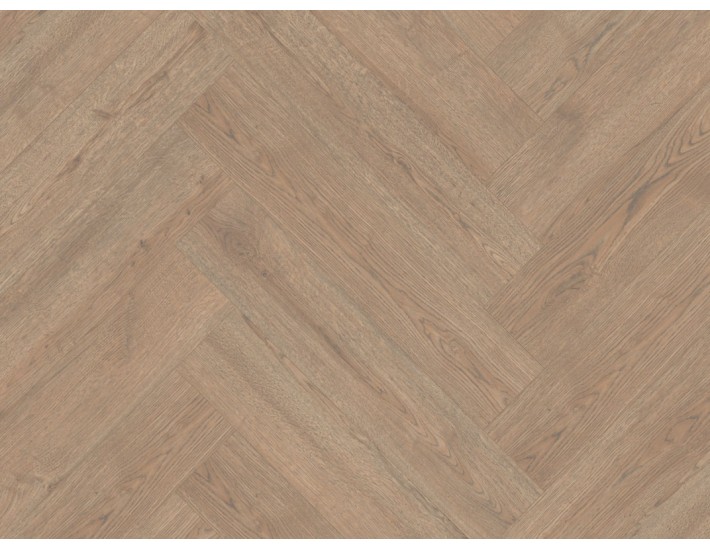 Фото Ламінат Egger Herringbone 32/8 EL2190 Дуб Турин 1 Фото Ламінат Egger Herringbone 32/8 EL2190 Дуб Турин 1
