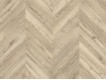 Фото Ламинат Egger Kingsize 32/8 EL202F Дуб Риллингтон светлый 1 Фото Ламинат Egger Kingsize 32/8 EL202F Дуб Риллингтон светлый 1