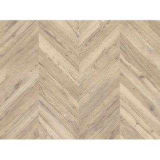 Ламинат Egger Kingsize 32/8 EL202F Дуб Риллингтон светлый