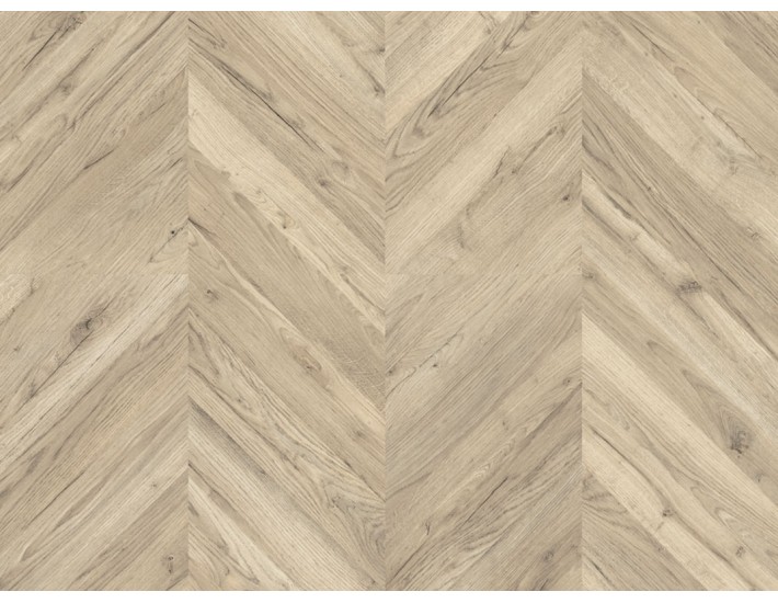 Фото Ламинат Egger Kingsize 32/8 EL202F Дуб Риллингтон светлый 1 Фото Ламинат Egger Kingsize 32/8 EL202F Дуб Риллингтон светлый 1