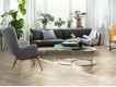 Фото Ламинат Egger Kingsize 32/8 EL202F Дуб Риллингтон светлый 2 Фото Ламинат Egger Kingsize 32/8 EL202F Дуб Риллингтон светлый 2