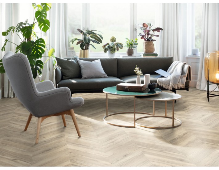 Фото Ламинат Egger Kingsize 32/8 EL202F Дуб Риллингтон светлый 2 Фото Ламинат Egger Kingsize 32/8 EL202F Дуб Риллингтон светлый 2