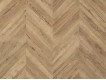 Фото Ламинат Egger Kingsize 32/8 EL203F Дуб Риллингтон темный 1 Фото Ламинат Egger Kingsize 32/8 EL203F Дуб Риллингтон темный 1