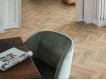 Фото Ламинат Egger Kingsize 32/8 EL203F Дуб Риллингтон темный 2 Фото Ламинат Egger Kingsize 32/8 EL203F Дуб Риллингтон темный 2