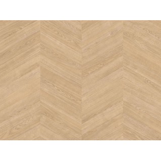 Ламинат Egger Kingsize 32/8 EL290F Дуб Скандерборг песочный