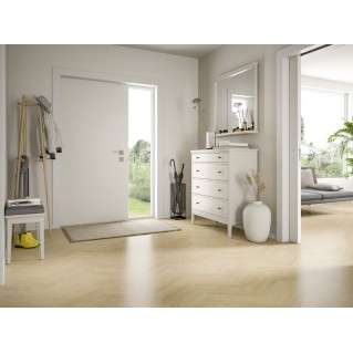 Ламинат Egger Kingsize 32/8 EL290F Дуб Скандерборг песочный