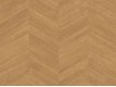 Фото Ламинат Egger Kingsize 32/8 EL291F Дуб Скандерборг медовый 1 Фото Ламинат Egger Kingsize 32/8 EL291F Дуб Скандерборг медовый 1