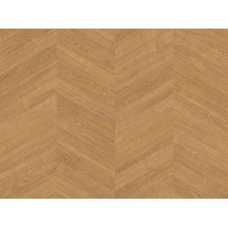 Ламинат Egger Kingsize 32/8 EL291F Дуб Скандерборг медовый