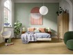 Фото Ламинат Egger Kingsize 32/8 EL291F Дуб Скандерборг медовый 2 Фото Ламинат Egger Kingsize 32/8 EL291F Дуб Скандерборг медовый 2
