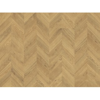 Ламинат Egger Kingsize 32/8 EL2923 Дуб Вайнбург светлый