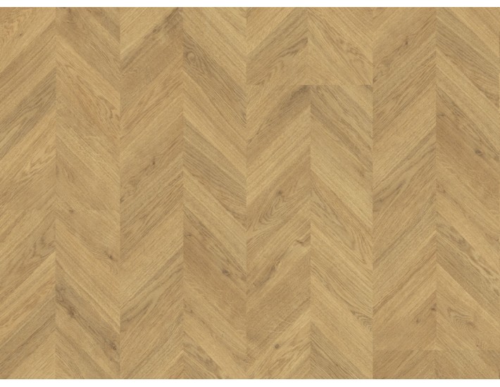 Фото Ламинат Egger Kingsize 32/8 EL2923 Дуб Вайнбург светлый 1