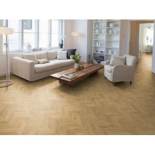 Ламинат Egger Kingsize 32/8 EL2923 Дуб Вайнбург светлый