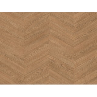 Ламинат Egger Kingsize 32/8 EL292F Дуб Скандерборг коричневый