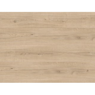 Ламинат Egger Kingsize 32/8 EL2092 Дуб Ортега натуральный