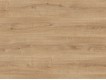 Фото Ламинат Egger Kingsize 32/8 EL2093 Дуб Ортега 1 Фото Ламинат Egger Kingsize 32/8 EL2093 Дуб Ортега 1