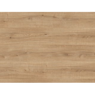 Ламинат Egger Kingsize 32/8 EL2093 Дуб Ортега