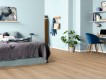 Фото Ламинат Egger Kingsize 32/8 EL2093 Дуб Ортега 2 Фото Ламинат Egger Kingsize 32/8 EL2093 Дуб Ортега 2