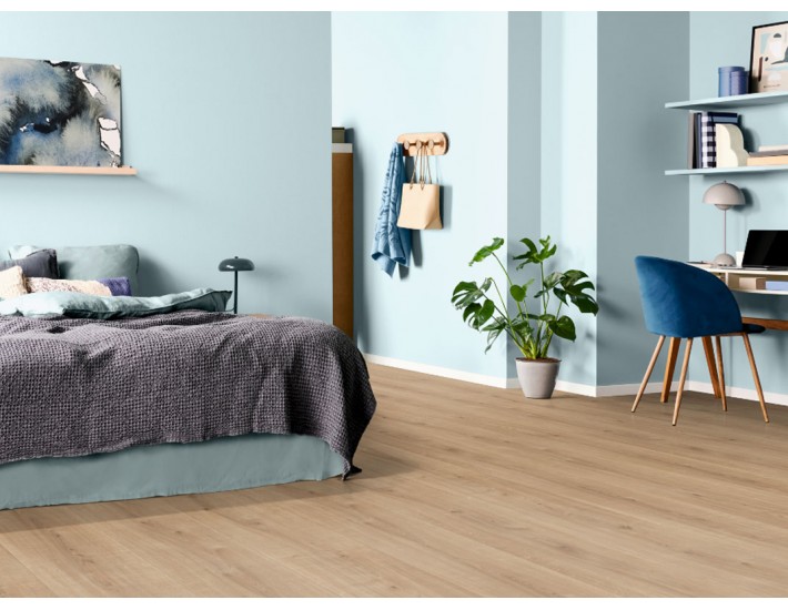 Фото Ламинат Egger Kingsize 32/8 EL2093 Дуб Ортега 2 Фото Ламинат Egger Kingsize 32/8 EL2093 Дуб Ортега 2