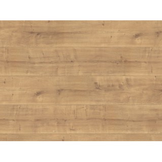 Ламинат Egger Kingsize 32/8 EL2733 Дуб Гамильтон
