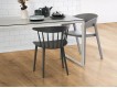 Фото Ламинат Egger Kingsize 32/8 EL2733 Дуб Гамильтон 2 Фото Ламинат Egger Kingsize 32/8 EL2733 Дуб Гамильтон 2