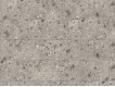 Фото Ламинат Egger Kingsize 32/8 ELF021 Тераццо Триестино серый 1 Фото Ламинат Egger Kingsize 32/8 ELF021 Тераццо Триестино серый 1