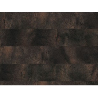 Ламинат Egger Kingsize 32/8 ELF228 Титанит антрацит