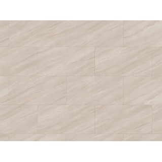 Ламинат Egger Kingsize 32/8 ELF676 Камень Кальвия песочно-серый