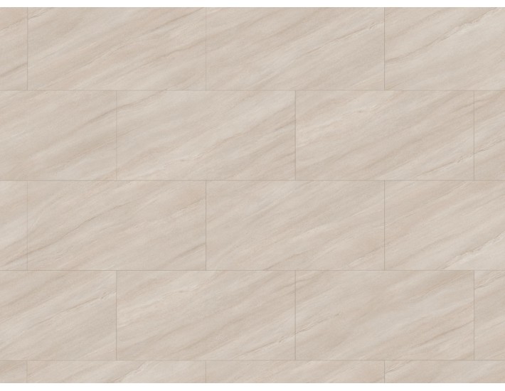 Фото Ламинат Egger Kingsize 32/8 ELF676 Камень Кальвия песочно-серый 1