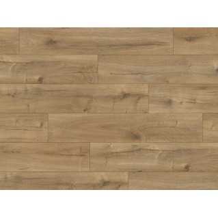 Ламинат Egger Large 32/8 EL2077 Дуб Лойа коричневый