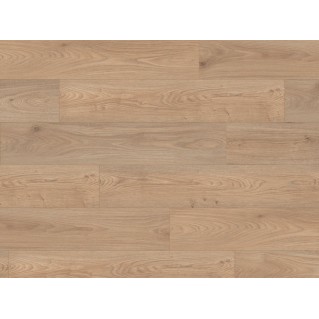 Ламинат Egger Large 32/8 EL2091 Дуб Конвей натуральный