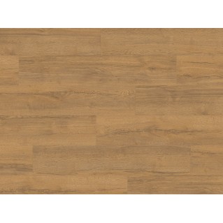 Ламинат Egger Large 32/8 EL2096 Дуб Элва медовый