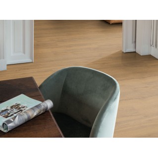 Ламинат Egger Large 32/8 EL2096 Дуб Элва медовый