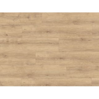 Ламинат Egger Large 32/8 EL2141 Дуб Карлин песочный