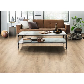 Ламинат Egger Large 32/8 EL2141 Дуб Карлин песочный