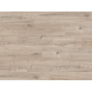 Ламинат Egger Large 32/8 EL2154 Дуб Лойа кремовый