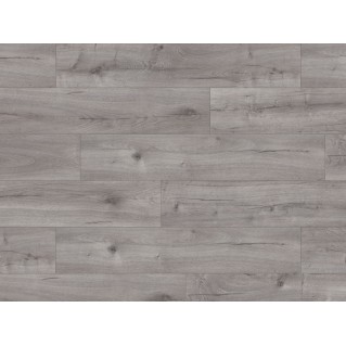 Ламинат Egger Large 32/8 EL2156 Дуб Лойа светло-серый